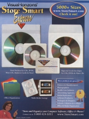 desktop business card holders