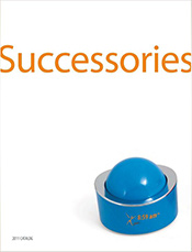 Picture of art for office from Successories catalog Picture of art for office from Successories catalog