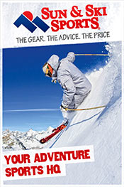 Picture of Sun and Ski Sports from Sun and Ski catalog