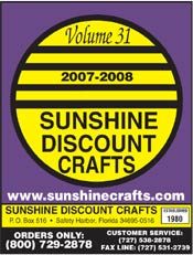 wholesale jewelry findings