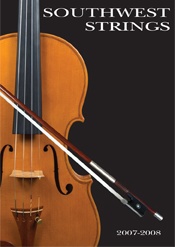 violins for sale