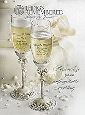 engraved gifts