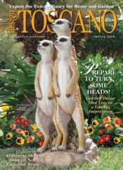 Picture of garden sculpture for sale from Design Toscano catalog Picture of garden sculpture for sale from Design Toscano catalog