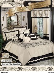 home accents furnishings