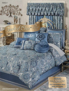 best bedding – best discount bedding online best bedding – best discount bedding online