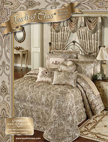 Home Interior Design Catalog