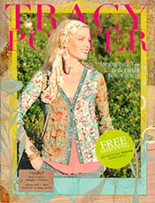 Image of Tracy Porter from Tracy Porter catalog
