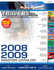 metalworking tools