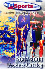 triathlon