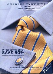 men's dress shirts