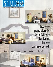 upholstery supplies