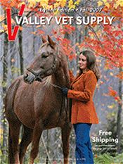 Valley Vet Supply
