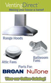 bathroom exhaust fans