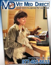 pet urine remover