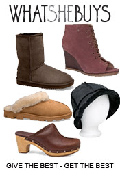 Picture of UGG shoes from UGG Shoes catalog