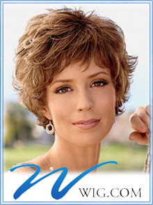Picture of best wigs from Wig.com catalog Picture of best wigs from Wig.com catalog