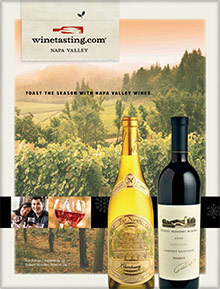 Picture of winetasting.com from Winetasting.com catalog
