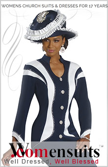 Discount coupons for serengeti catalog