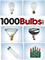 1000Bulbs.com