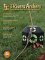 Picture of shooting arrows from 3Rivers Archery catalog
