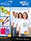 Picture of trade show promotional products from 4imprint catalog