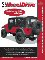 Picture of Jeep replacement parts from Vintage Jeeps &#8211; Four Wheel Drive Hardware catalog