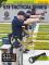 511 Tactical