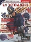 Picture of ems apparel from 5.11 Tactical Apparel - EMS & Fire Rescue catalog