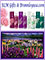 Picture of best bath products from BLM Gifts - Bronnley USA catalog
