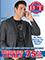 Picture of big and tall t shirts from B&T Factory Direct catalog