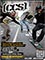 Picture of skateboard shops from CCS Skateboards catalog