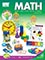 EAI Education Math Catalog