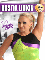 Picture of gymnastics leotards from GK Elite Sportswear - Choice of Champions catalog