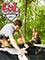 Picture of Dickies womens clothing from G&L Clothing catalog