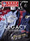 NFL Catalog