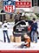 Picture of nfl fan gear from NFL Catalog catalog