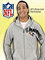 Picture of nfl fan gear from NFL Catalog catalog