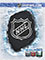 NHL Catalog