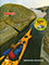 Picture of kayaking gear from NRS - Northwest River Supplies catalog