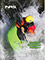 Picture of kayaking gear from NRS - Northwest River Supplies catalog