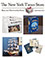 The New York Times Store 