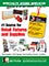 Specialty Store Services