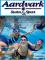 Aardvark Swim & Sport