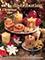 abc distributing �