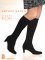 Picture of purchase shoes online from Arthur Beren catalog