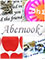 Abernook 