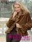 A.B. Lambdin Fashions Catalog