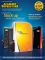 Picture of home school material from Academic Superstore catalog