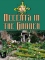 Accents In The Garden