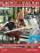 Picture of disability equipment from Access to Recreation catalog
